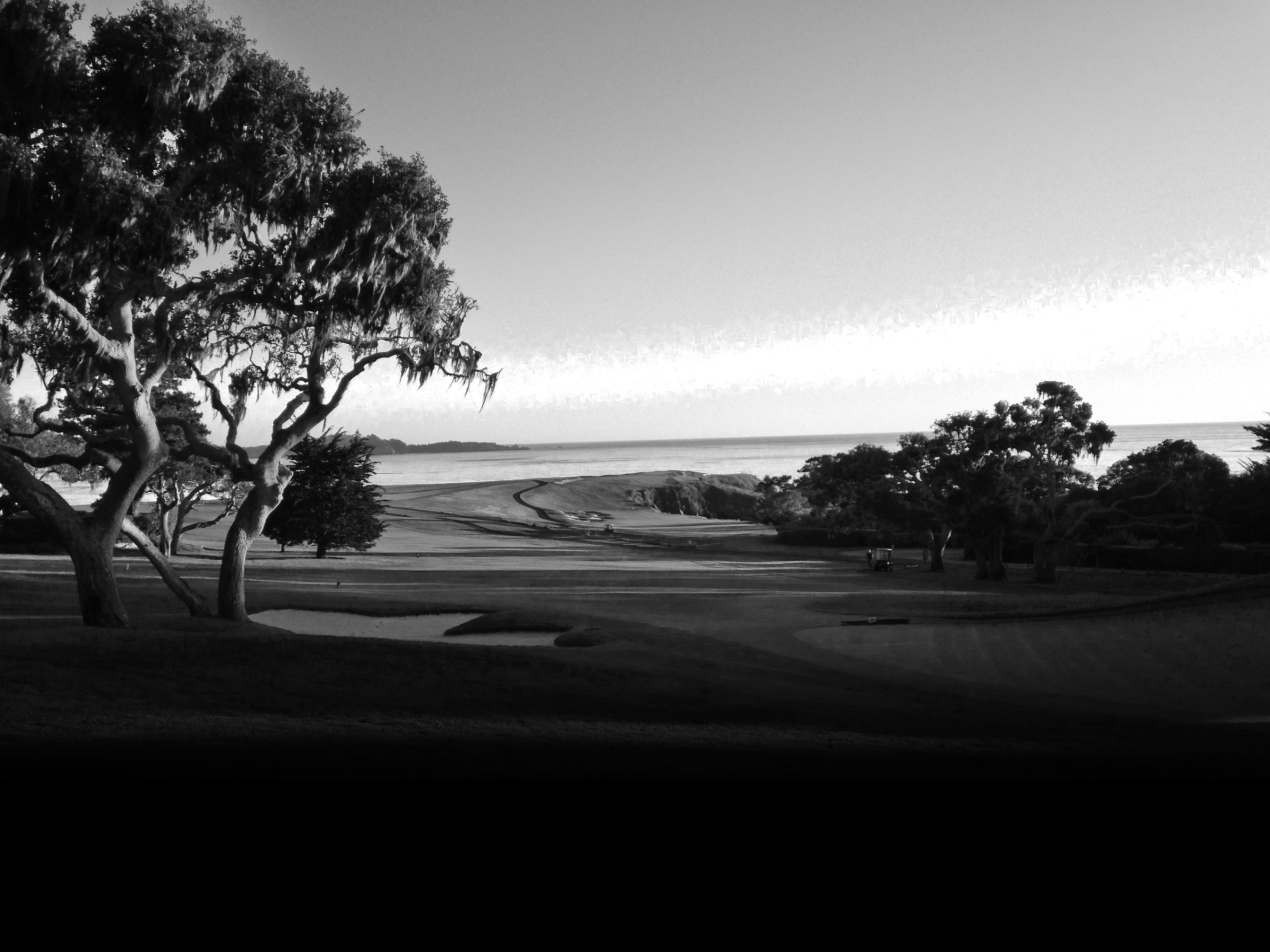 rangefinder laser golf velocitee swing trust numbers yards