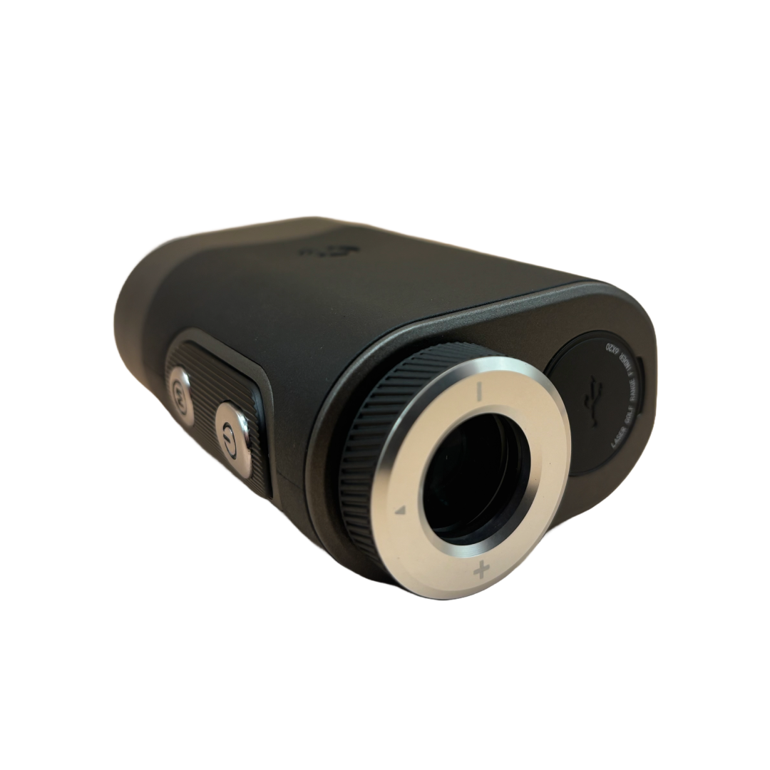 Velocitee HyperSight X