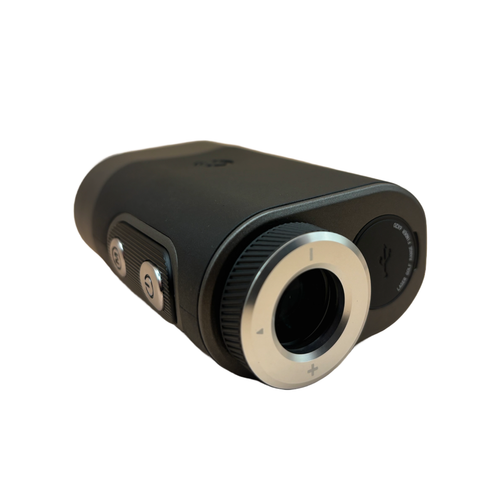 Velocitee HyperSight X