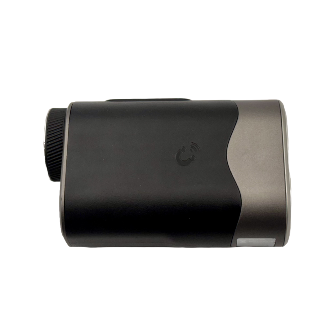 Velocitee HyperSight X