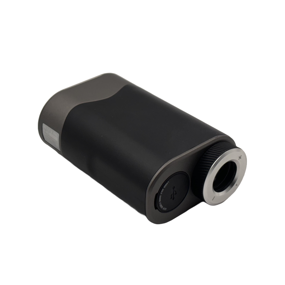 Velocitee HyperSight X