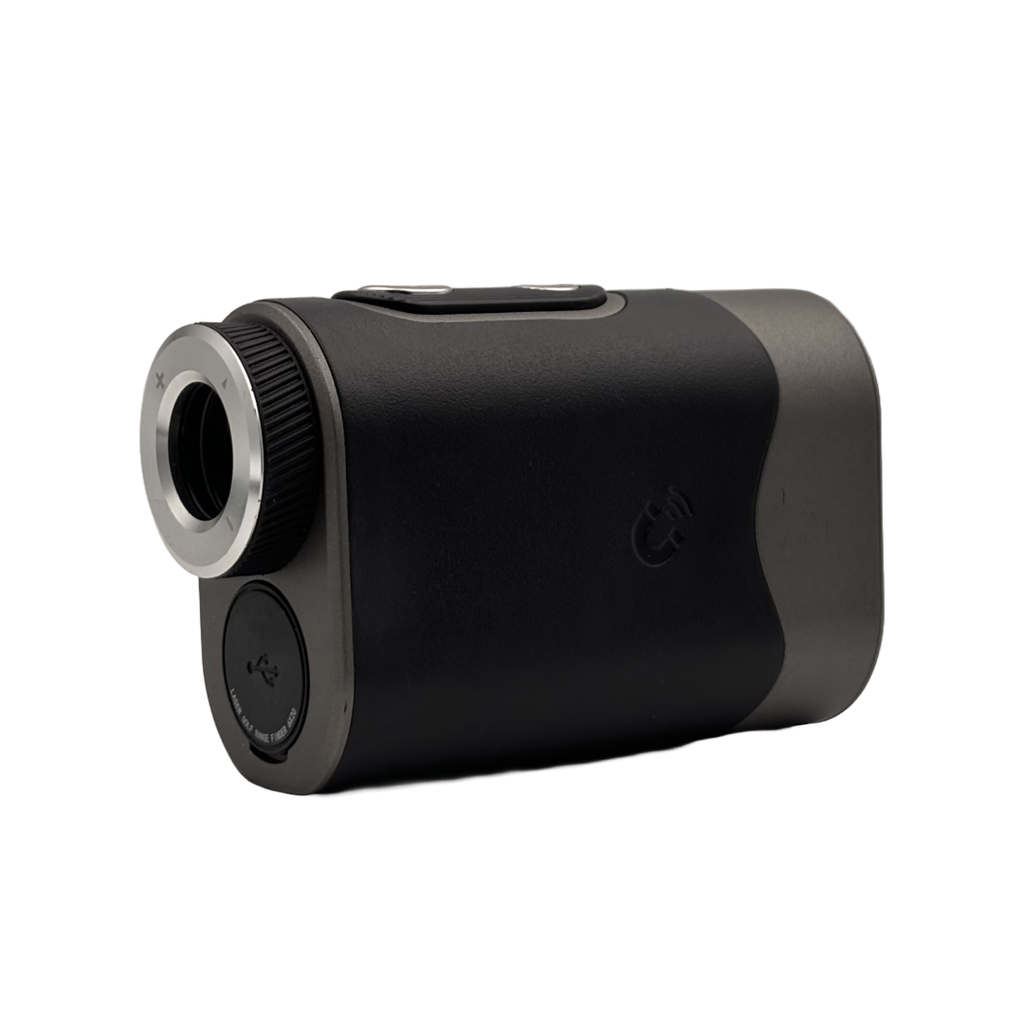 Velocitee HyperSight X