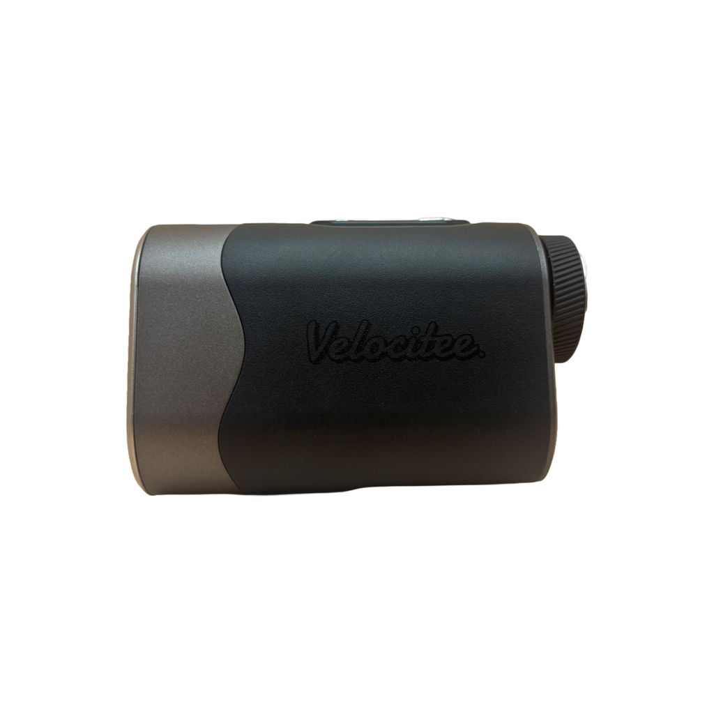 Velocitee HyperSight X