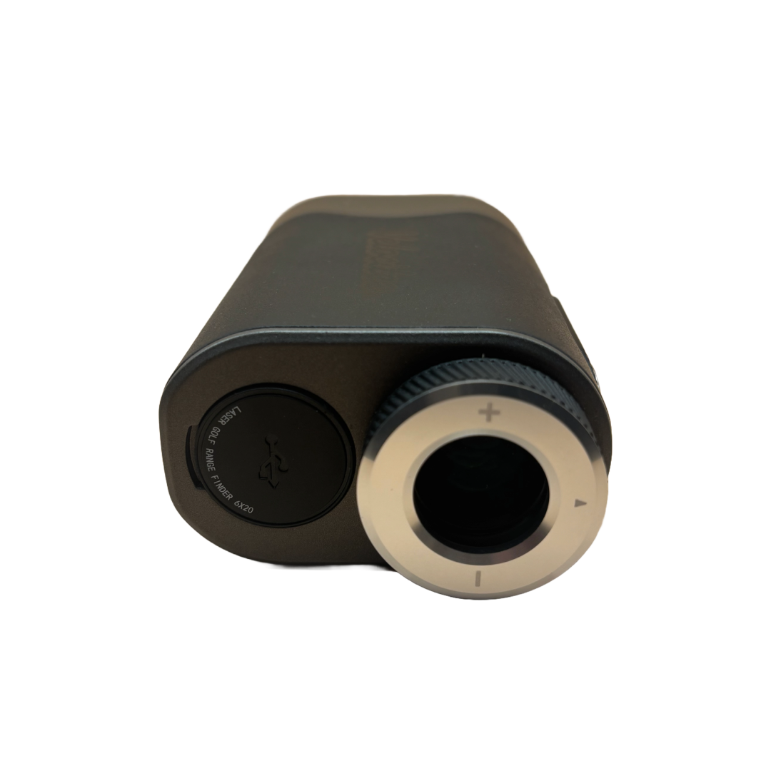 Velocitee HyperSight X