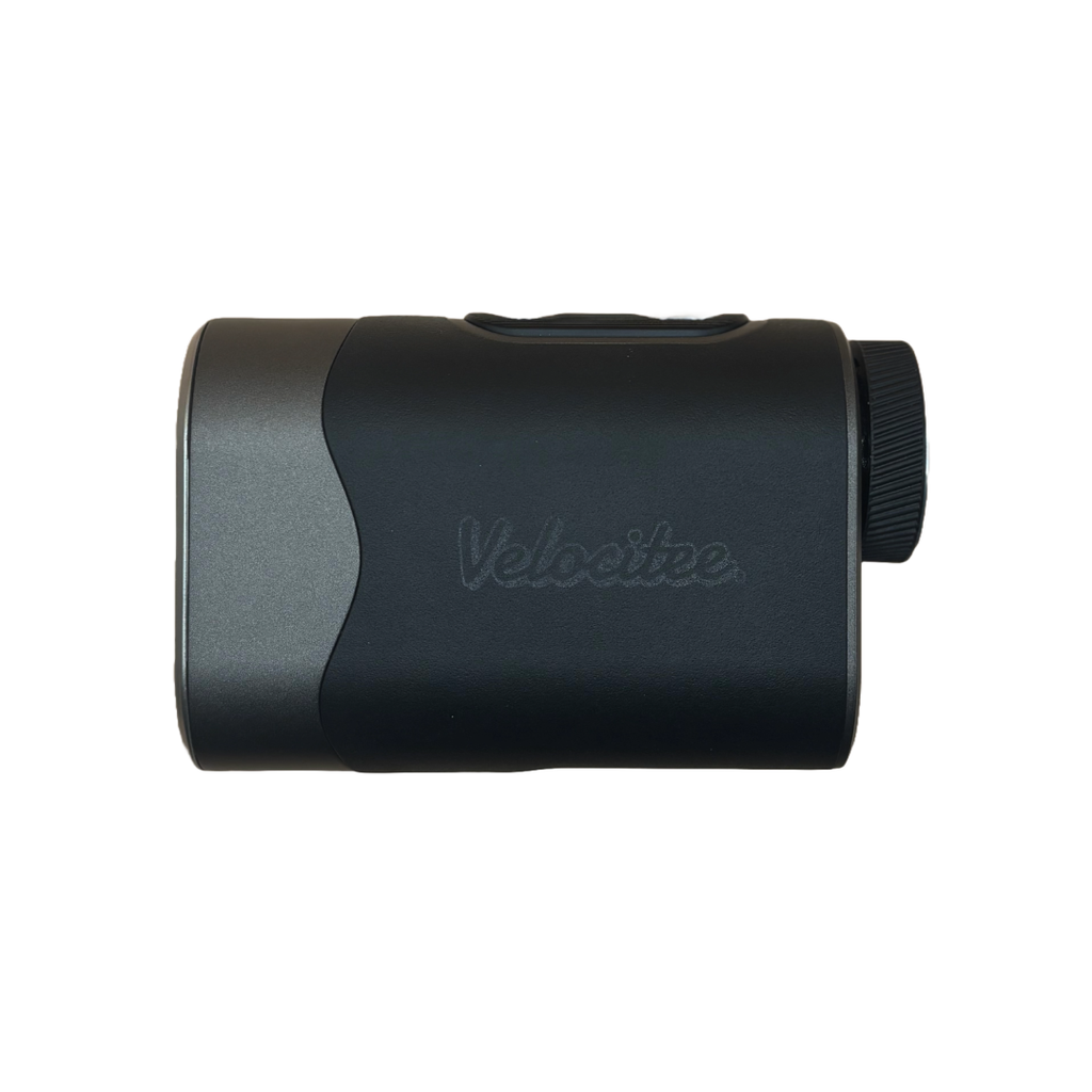 Velocitee HyperSight X