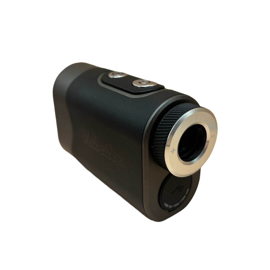 Velocitee HyperSight X