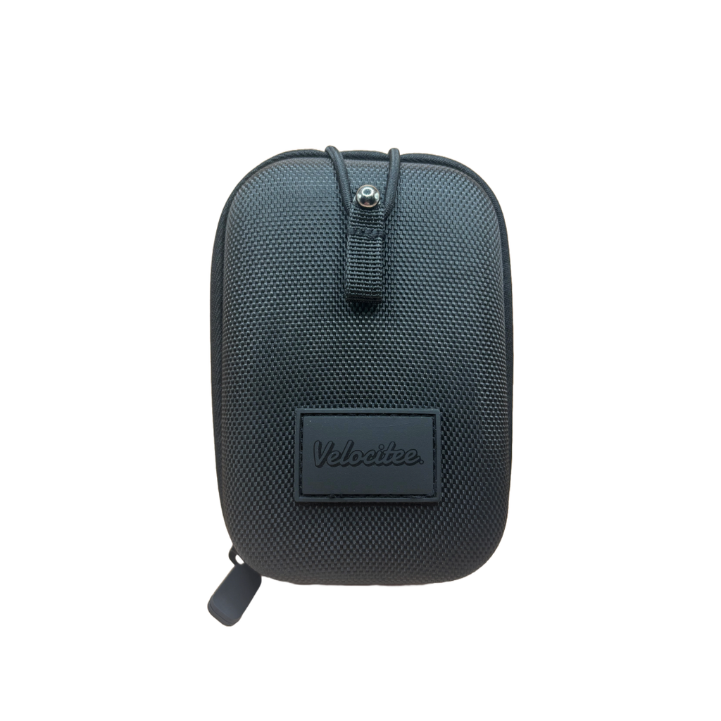 Velocitee HyperSight X