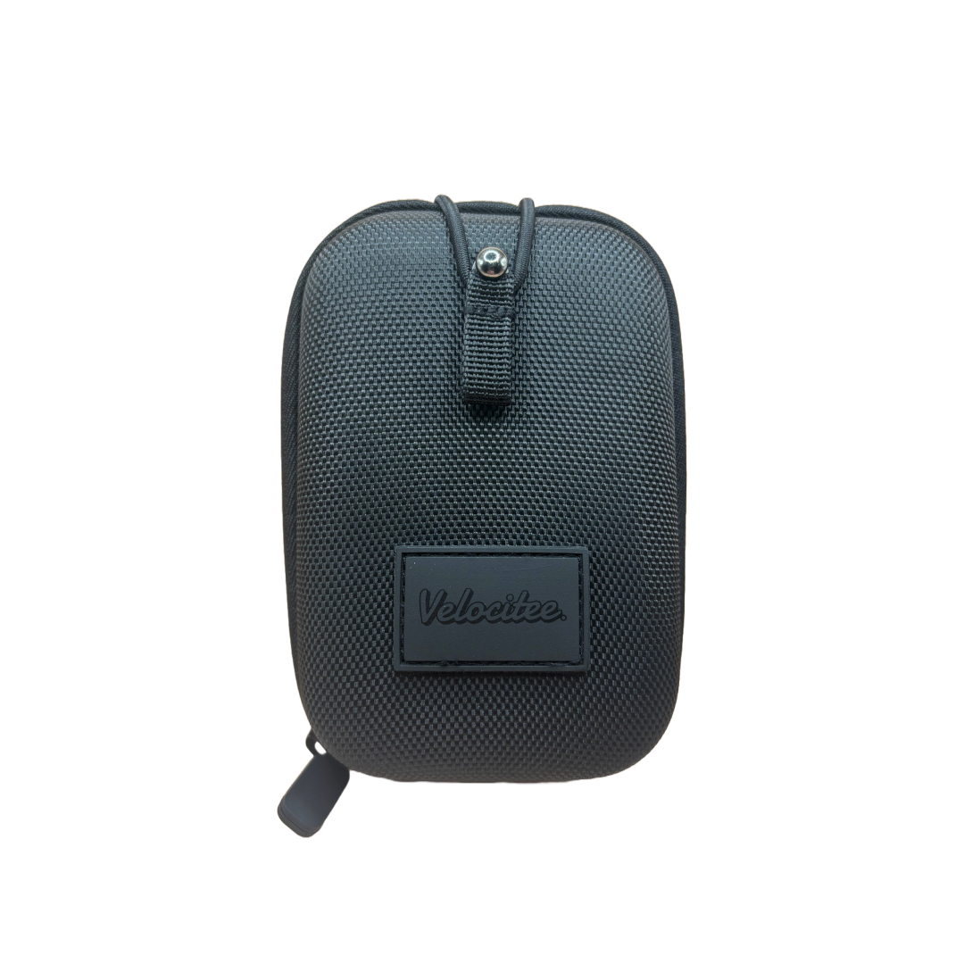 Velocitee HyperSight X