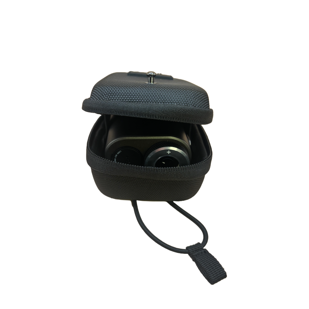 Velocitee HyperSight X