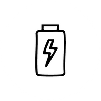 Rechargeable Battery