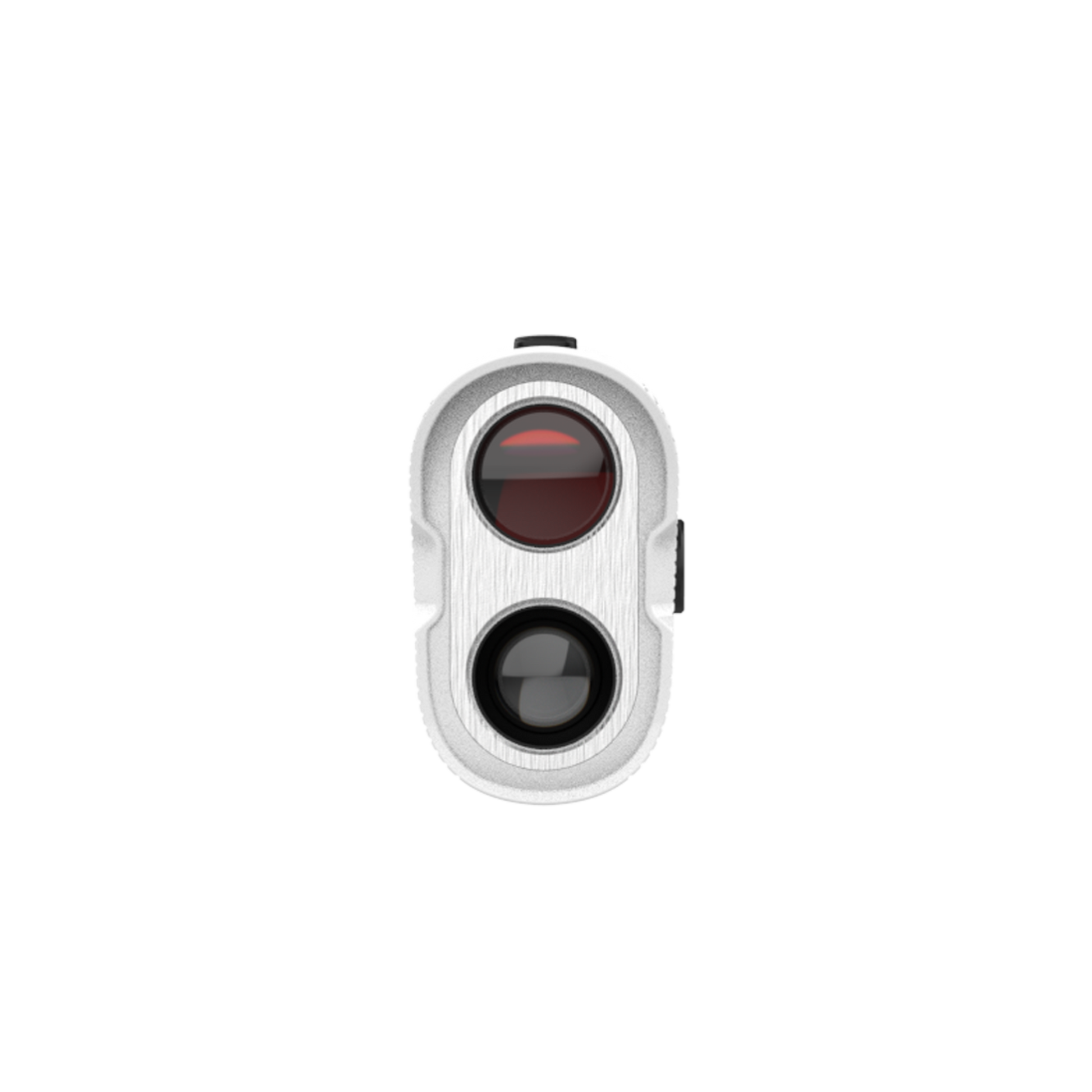 Golf rangefinder