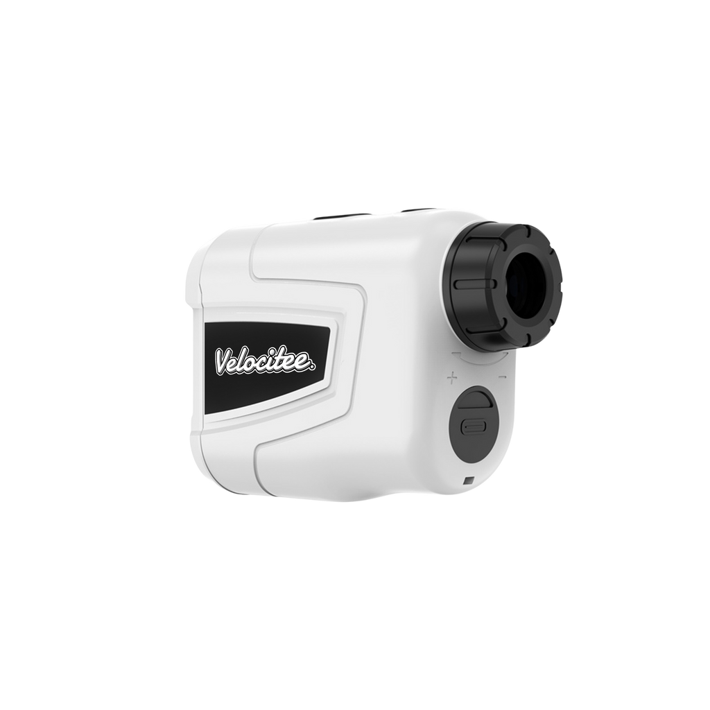 range finder for golf