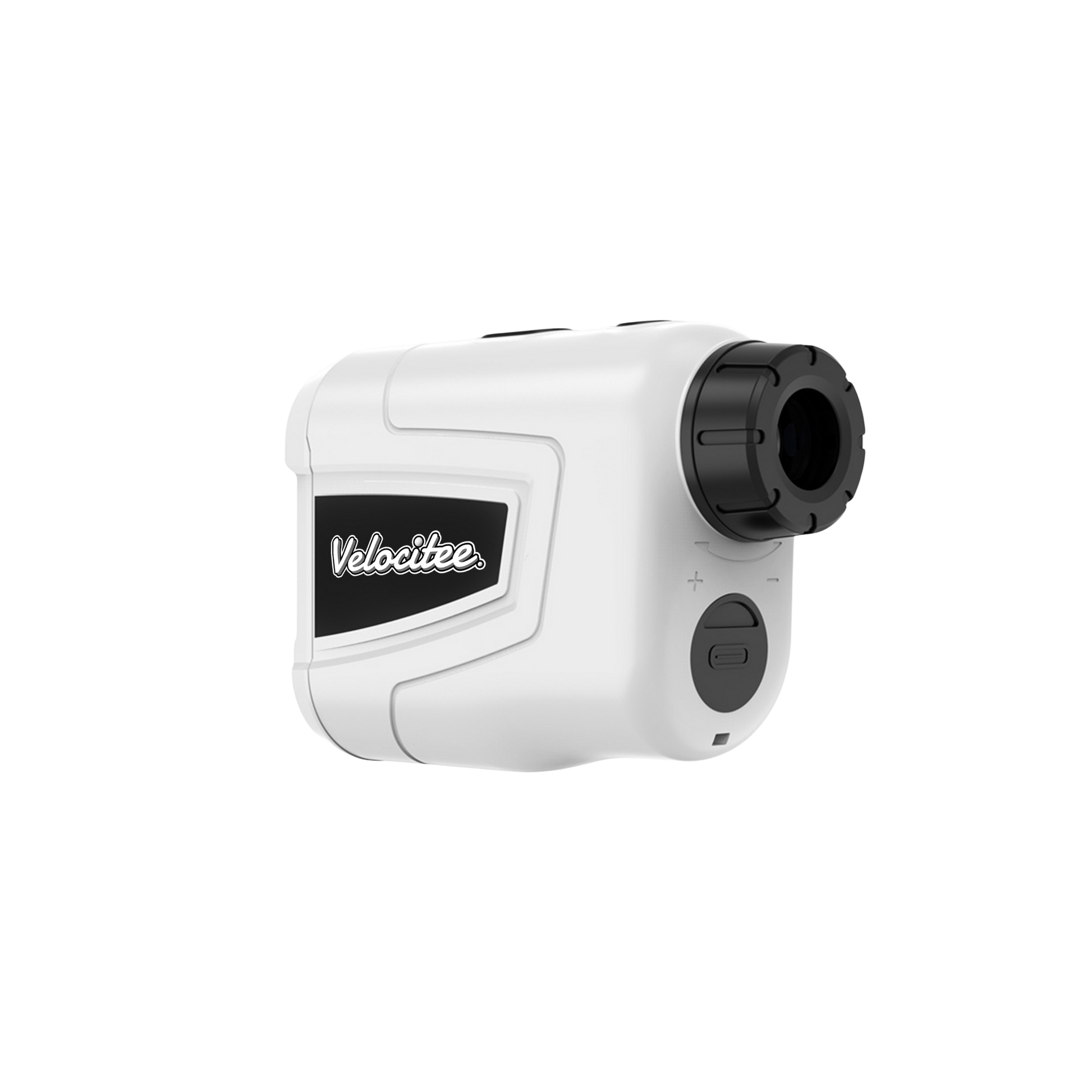 range finder for golf