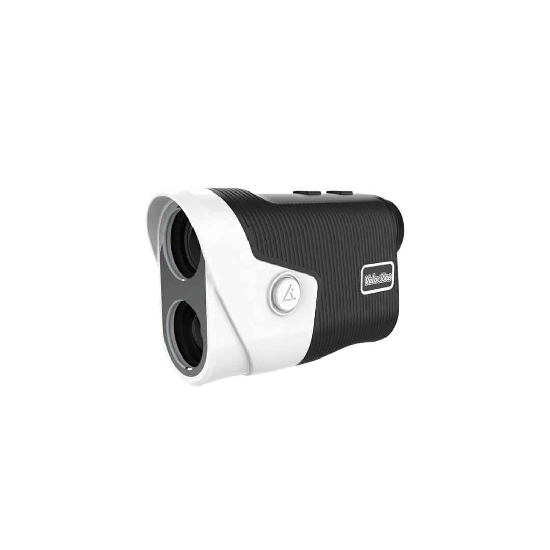 Velocitee Vantage Edge DualTone Rangefinder