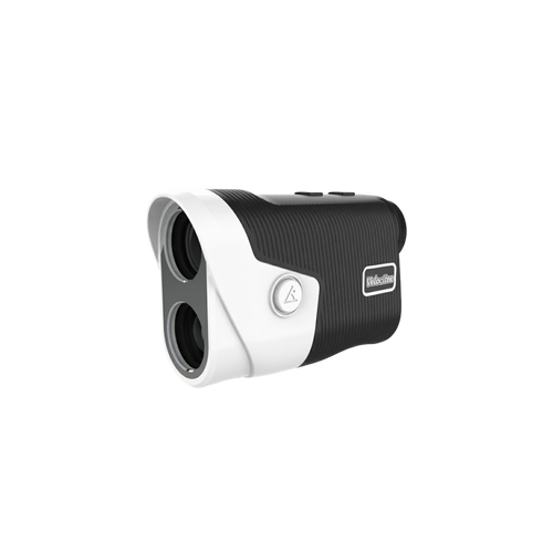 Velocitee Vantage Edge DualTone Rangefinder