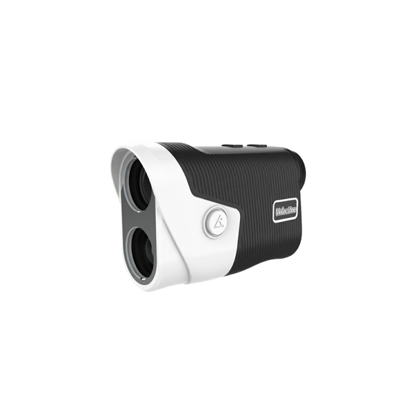 Velocitee Vantage Edge DualTone Rangefinder
