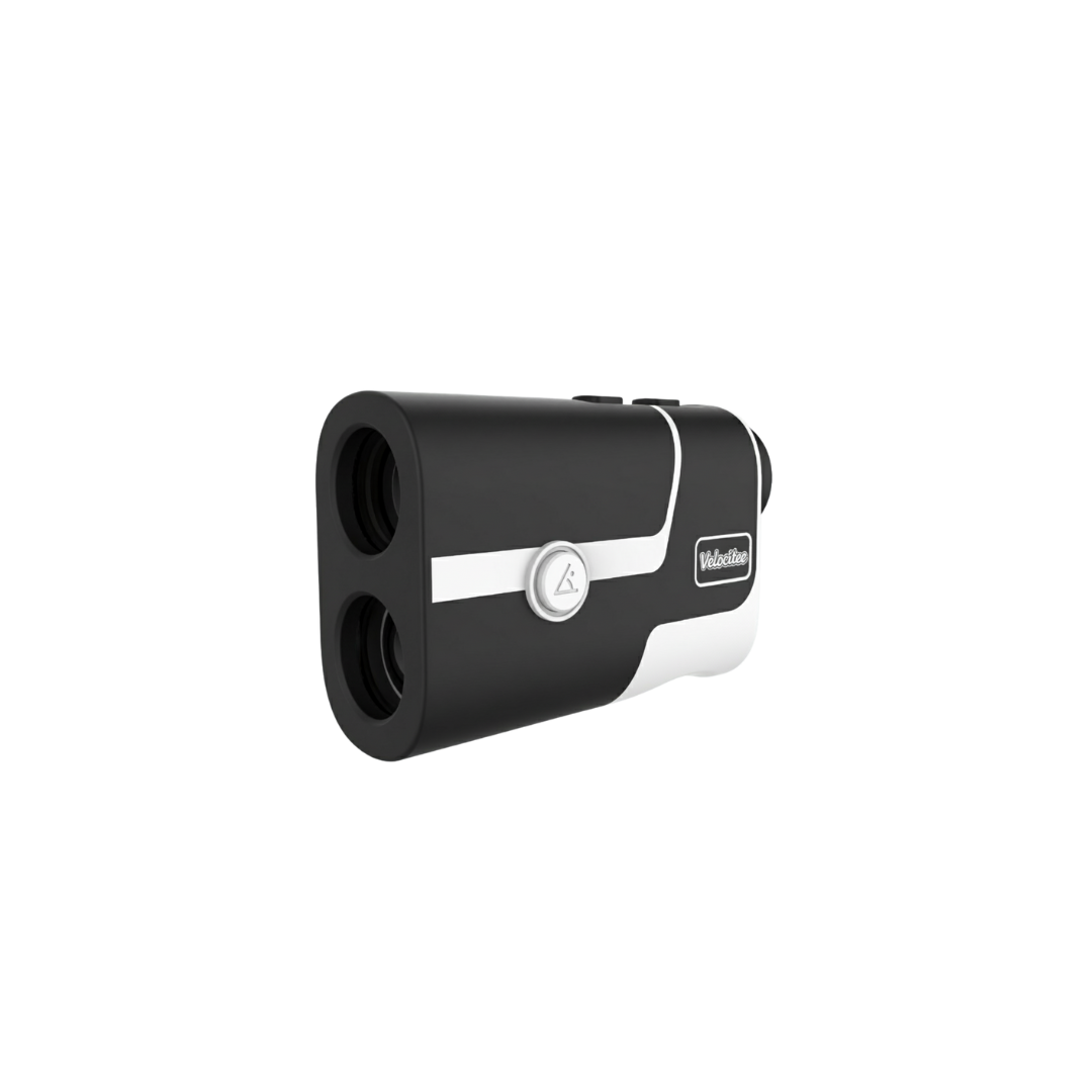 Velocitee Vantage XR Stealth Black Rangefinder