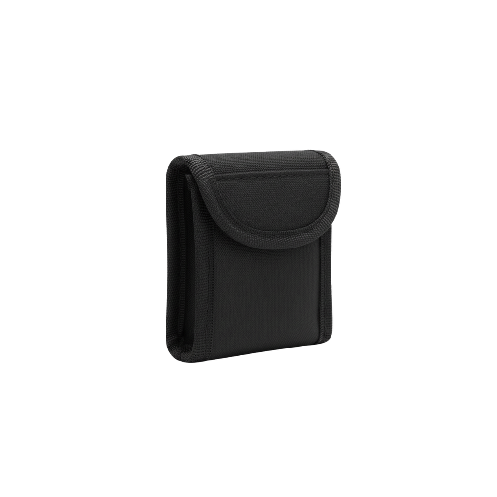 Rangefinder Black pouch