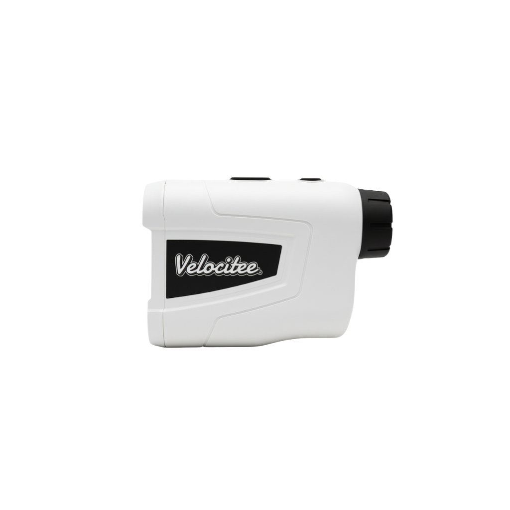 golf rangefinder