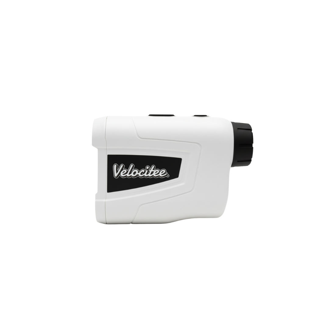 golf rangefinder
