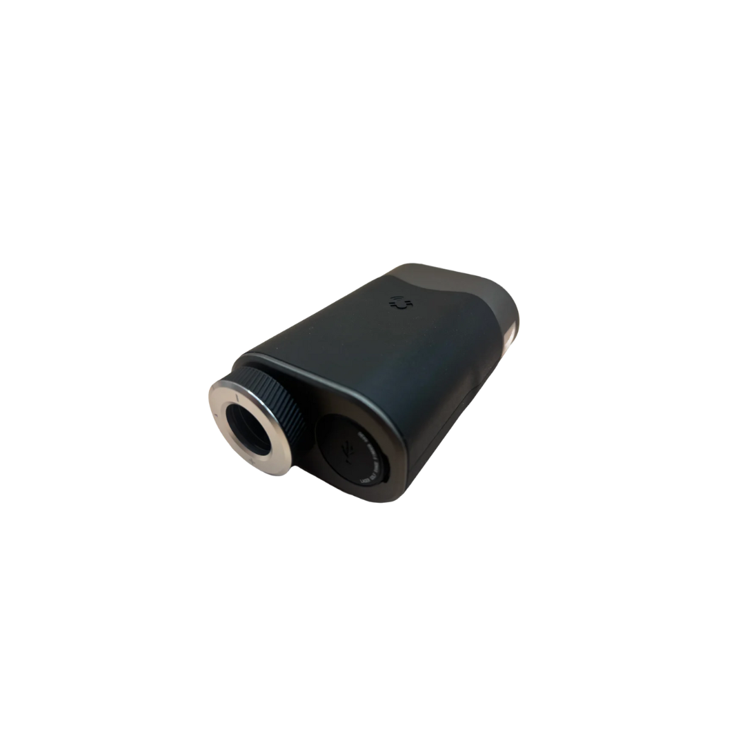 cylindrical device