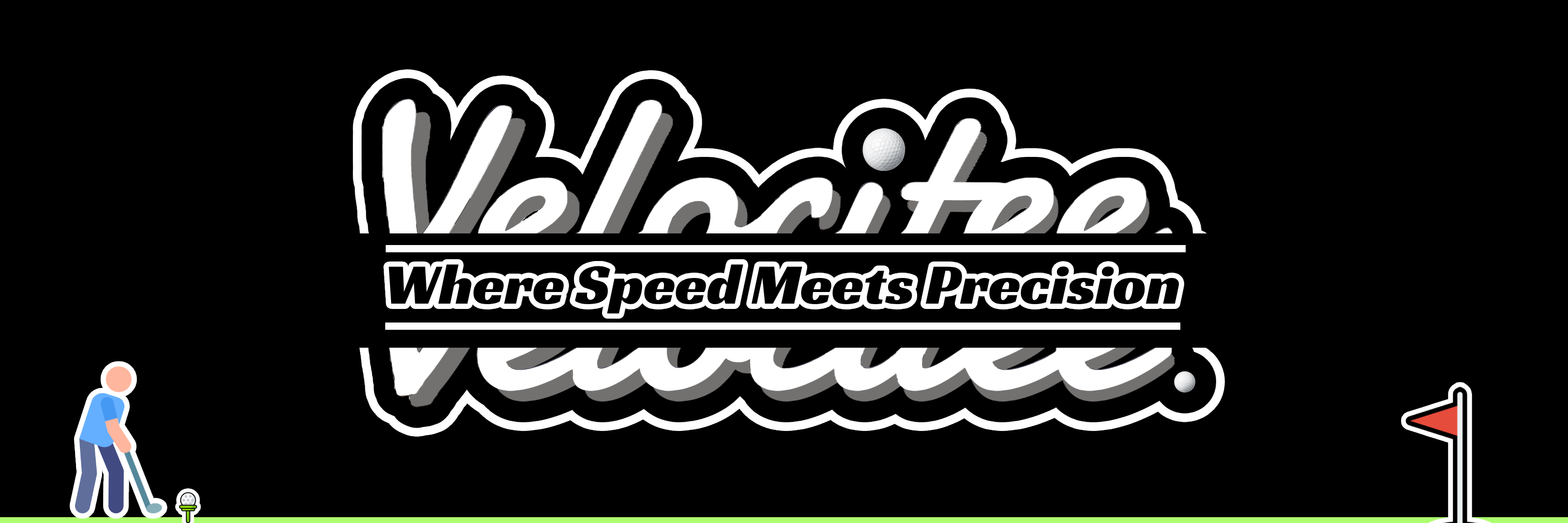 rangefinder laser golf velocitee speed meeds precision velocity