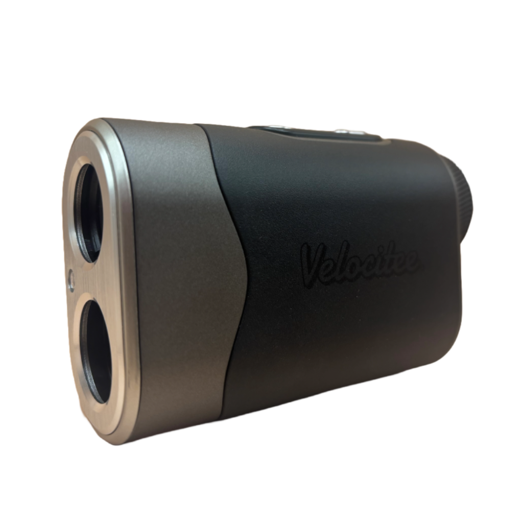 Velocitee HyperSight X